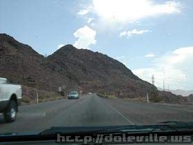DSCN1491.jpg