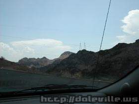 DSCN1493.jpg