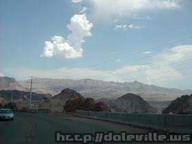 DSCN1494.jpg