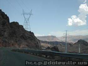 DSCN1495.jpg