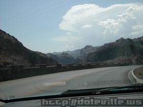 DSCN1496.jpg
