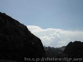 DSCN1498.jpg