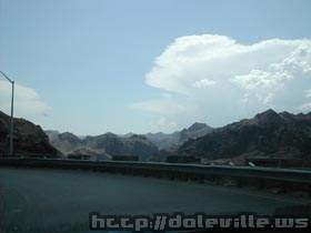 DSCN1499.jpg