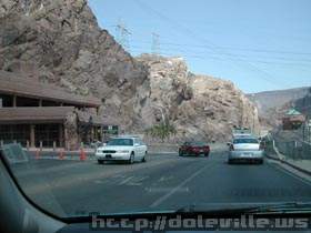 DSCN1501.jpg