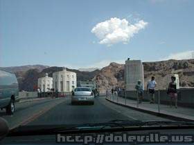 DSCN1502.jpg