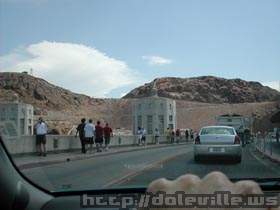DSCN1504.jpg