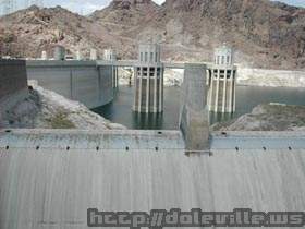 DSCN1505.jpg
