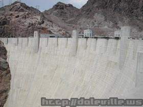 DSCN1508.jpg