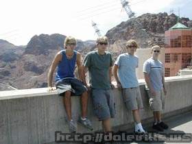 DSCN1515.jpg