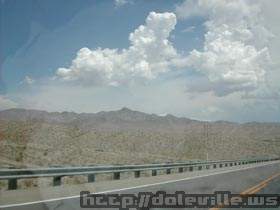 DSCN1518.jpg