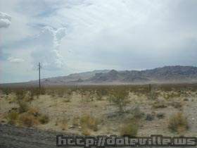 DSCN1520.jpg