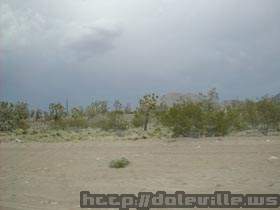 DSCN1522.jpg