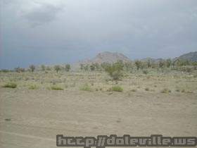 DSCN1523.jpg