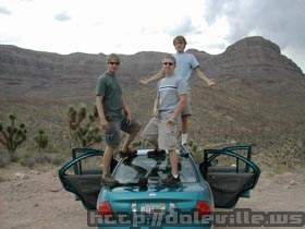 DSCN1527.jpg