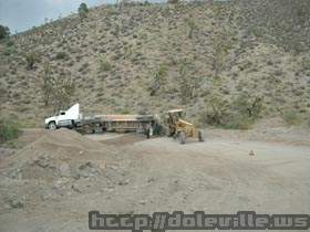 DSCN1530.jpg