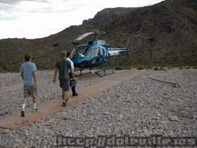 DSCN1535.jpg