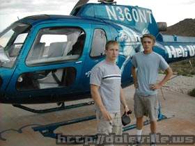 DSCN1537.jpg