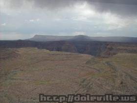 DSCN1541.jpg