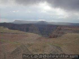 DSCN1542.jpg
