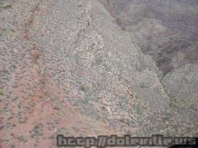DSCN1543.jpg