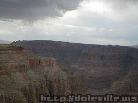 DSCN1544.jpg