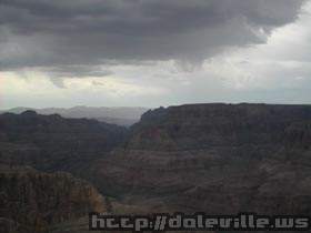 DSCN1545.jpg