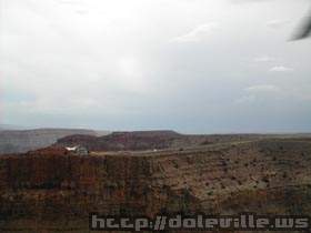 DSCN1546.jpg