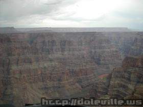 DSCN1547.jpg