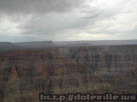 DSCN1549.jpg