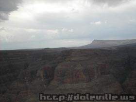 DSCN1550.jpg