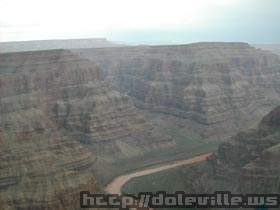 DSCN1551.jpg