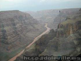 DSCN1553.jpg