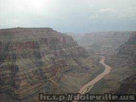 DSCN1554.jpg