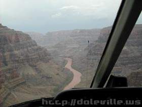 DSCN1555.jpg