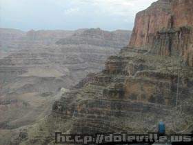DSCN1556.jpg