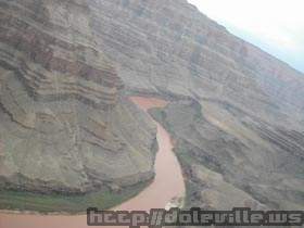 DSCN1557.jpg