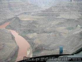 DSCN1558.jpg