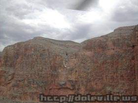 DSCN1559.jpg