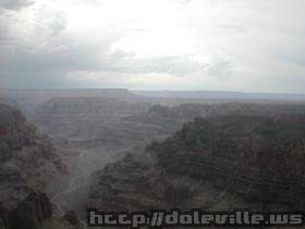 DSCN1560.jpg