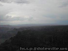 DSCN1561.jpg