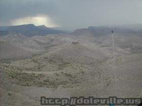DSCN1562.jpg