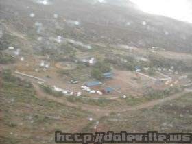 DSCN1564.jpg