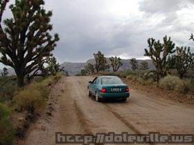 DSCN1566.jpg