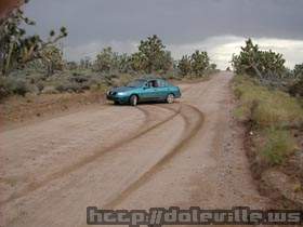 DSCN1568.jpg