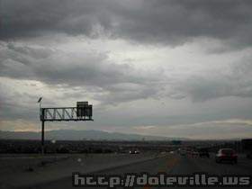 DSCN1569.jpg