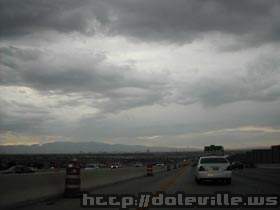 DSCN1570.jpg