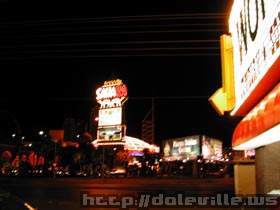 DSCN1589.jpg