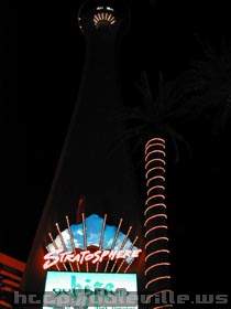 DSCN1593.jpg