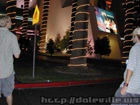 DSCN1595.jpg