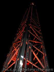 DSCN1611.jpg